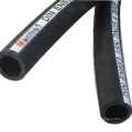 2015 New Products High Pressure Flexible Hose R1 R2 1SN 2SN